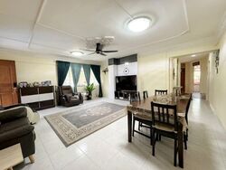Choa Chu Kang Drive (Choa Chu Kang),  #629315861